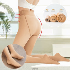 Dicke strumpfhose damen die aussieht wie haut Clearance